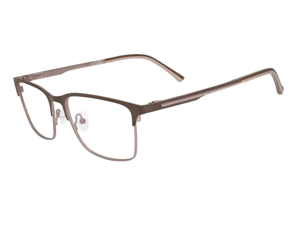 Club Level CLD9400 Eyeglasses - view 3